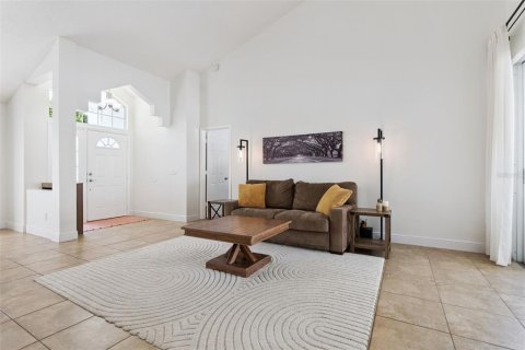Casa en venta en Oviedo, Florida, 3 dormitorios, 181.35 m2 № 2195816 - foto 7