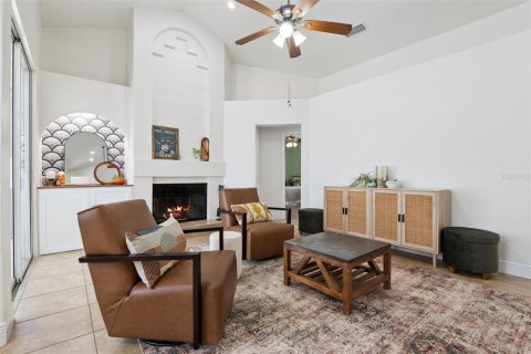 Casa en venta en Oviedo, Florida, 3 dormitorios, 181.35 m2 № 2195816 - foto 13