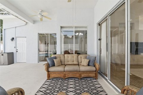 Casa en venta en Oviedo, Florida, 3 dormitorios, 181.35 m2 № 2195816 - foto 30