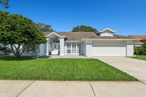 Casa en Oviedo, Florida 3 dormitorios, 181.35 m2 № 2195816