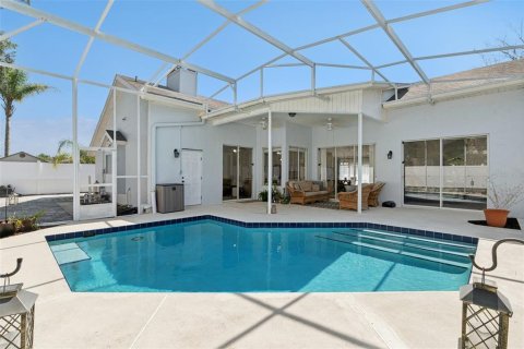 Casa en venta en Oviedo, Florida, 3 dormitorios, 181.35 m2 № 2195816 - foto 28