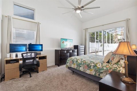 Casa en venta en Oviedo, Florida, 3 dormitorios, 181.35 m2 № 2195816 - foto 24