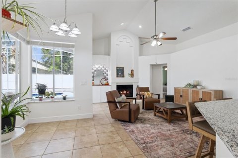 Casa en venta en Oviedo, Florida, 3 dormitorios, 181.35 m2 № 2195816 - foto 14