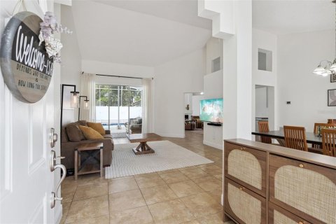 Casa en venta en Oviedo, Florida, 3 dormitorios, 181.35 m2 № 2195816 - foto 3