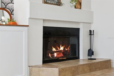 Casa en venta en Oviedo, Florida, 3 dormitorios, 181.35 m2 № 2195816 - foto 15