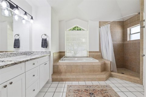 Casa en venta en Oviedo, Florida, 3 dormitorios, 181.35 m2 № 2195816 - foto 26