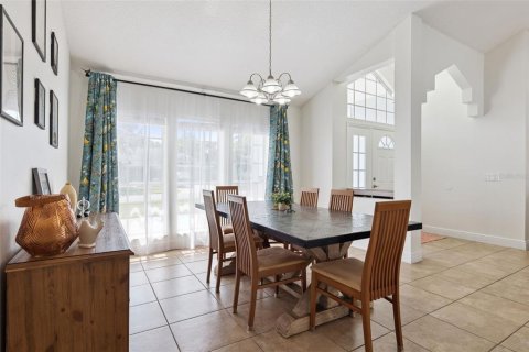 Casa en venta en Oviedo, Florida, 3 dormitorios, 181.35 m2 № 2195816 - foto 5