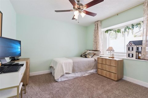 Casa en venta en Oviedo, Florida, 3 dormitorios, 181.35 m2 № 2195816 - foto 22