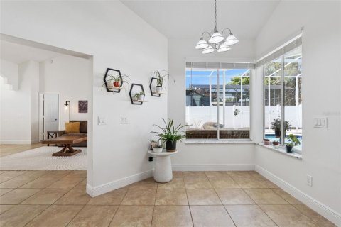 Casa en venta en Oviedo, Florida, 3 dormitorios, 181.35 m2 № 2195816 - foto 18