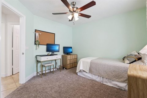 Casa en venta en Oviedo, Florida, 3 dormitorios, 181.35 m2 № 2195816 - foto 21