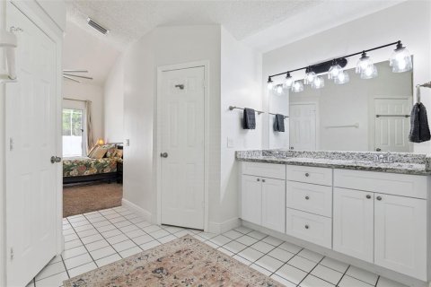 Casa en venta en Oviedo, Florida, 3 dormitorios, 181.35 m2 № 2195816 - foto 25