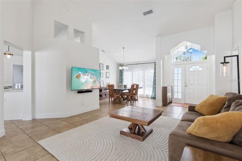Casa en venta en Oviedo, Florida, 3 dormitorios, 181.35 m2 № 2195816 - foto 6