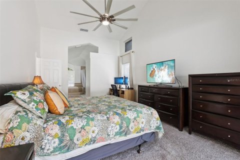 Casa en venta en Oviedo, Florida, 3 dormitorios, 181.35 m2 № 2195816 - foto 23