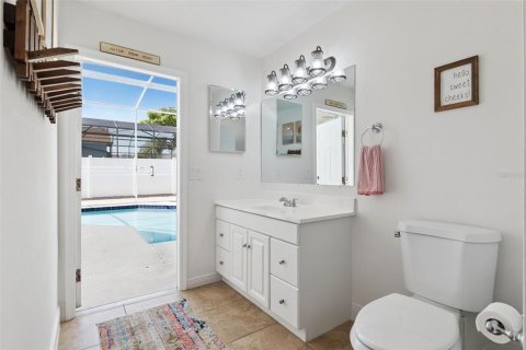 Casa en venta en Oviedo, Florida, 3 dormitorios, 181.35 m2 № 2195816 - foto 19