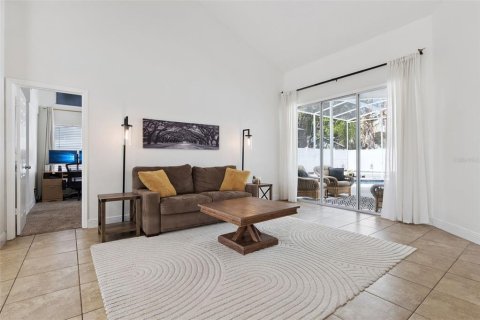 Casa en venta en Oviedo, Florida, 3 dormitorios, 181.35 m2 № 2195816 - foto 8