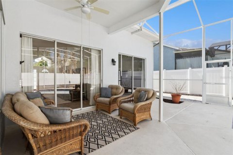 Casa en venta en Oviedo, Florida, 3 dormitorios, 181.35 m2 № 2195816 - foto 29