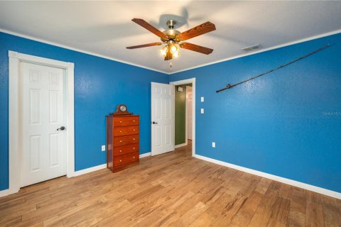 House in Winter Haven, Florida 3 bedrooms, 251.02 sq.m. № 2166883 - photo 26