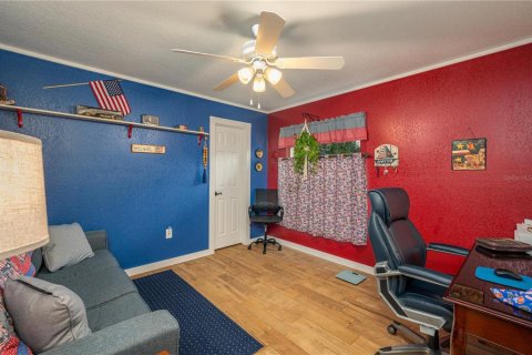 House in Winter Haven, Florida 3 bedrooms, 251.02 sq.m. № 2166883 - photo 21