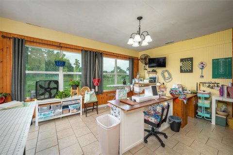 House in Winter Haven, Florida 3 bedrooms, 251.02 sq.m. № 2166883 - photo 28