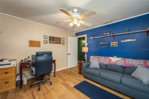 House in Winter Haven, Florida 3 bedrooms, 251.02 sq.m. № 2166883 - photo 22