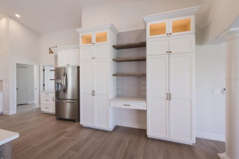 Villa ou maison à vendre à Placida, Floride: 4 chambres, 252.79 m2 № 796747 - photo 10