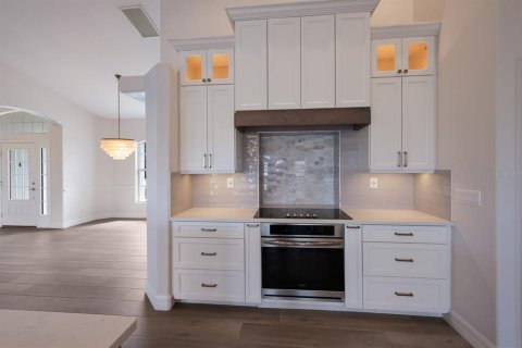 Villa ou maison à vendre à Placida, Floride: 4 chambres, 252.79 m2 № 796747 - photo 13