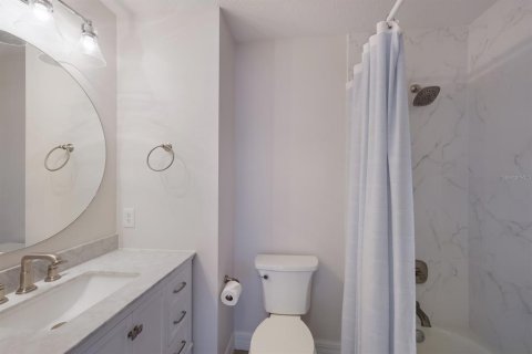 Villa ou maison à vendre à Placida, Floride: 4 chambres, 252.79 m2 № 796747 - photo 19