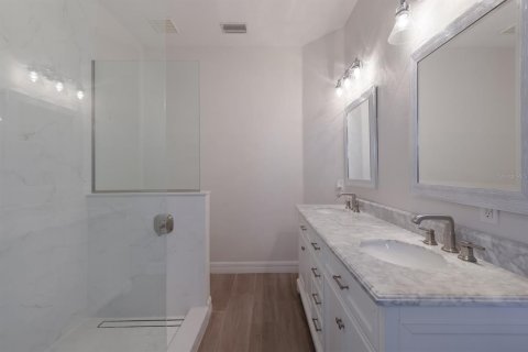 Villa ou maison à vendre à Placida, Floride: 4 chambres, 252.79 m2 № 796747 - photo 26