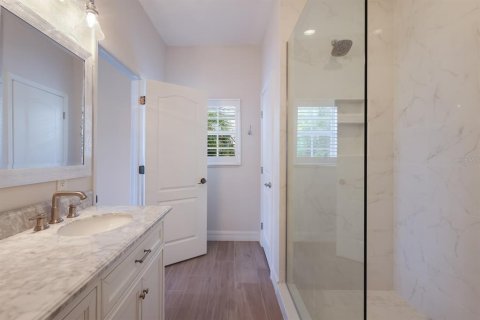 Villa ou maison à vendre à Placida, Floride: 4 chambres, 252.79 m2 № 796747 - photo 27