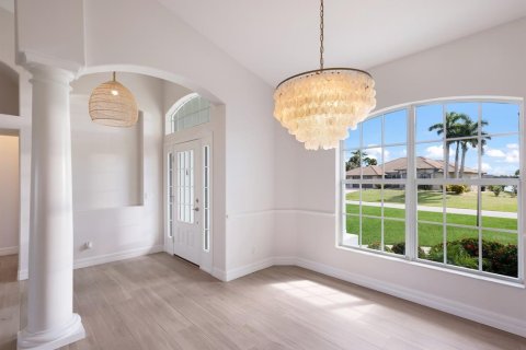 Villa ou maison à vendre à Placida, Floride: 4 chambres, 252.79 m2 № 796747 - photo 6