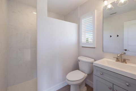 Villa ou maison à vendre à Placida, Floride: 4 chambres, 252.79 m2 № 796747 - photo 21