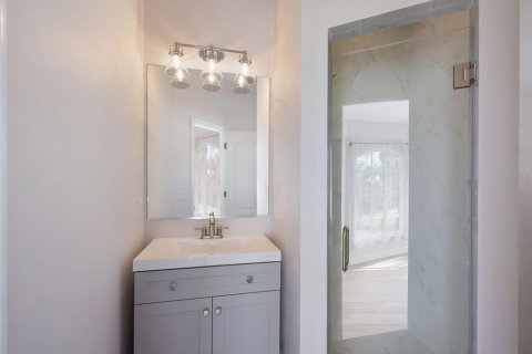 Villa ou maison à vendre à Placida, Floride: 4 chambres, 252.79 m2 № 796747 - photo 23
