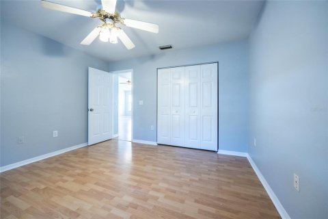 House in Gainesville, Florida 3 bedrooms, 155.89 sq.m. № 1769775 - photo 27