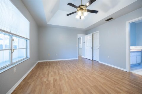 House in Gainesville, Florida 3 bedrooms, 155.89 sq.m. № 1769775 - photo 17