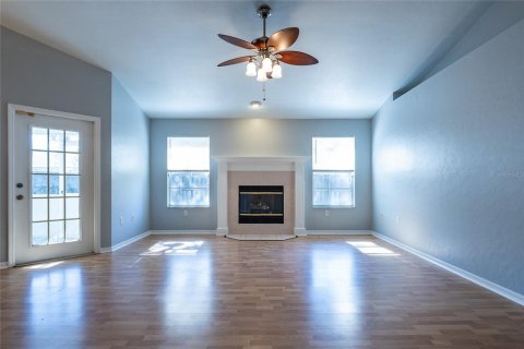 House in Gainesville, Florida 3 bedrooms, 155.89 sq.m. № 1769775 - photo 8
