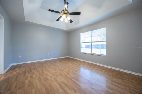 House in Gainesville, Florida 3 bedrooms, 155.89 sq.m. № 1769775 - photo 15
