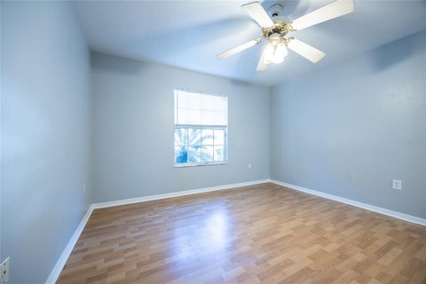 House in Gainesville, Florida 3 bedrooms, 155.89 sq.m. № 1769775 - photo 28