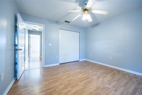 House in Gainesville, Florida 3 bedrooms, 155.89 sq.m. № 1769775 - photo 26