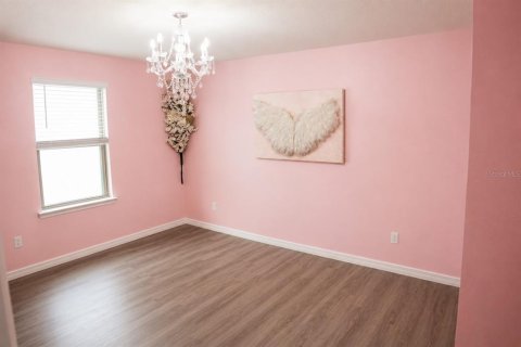 Casa en venta en Kissimmee, Florida, 4 dormitorios, 248.61 m2 № 2277409 - foto 28
