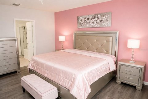 Casa en venta en Kissimmee, Florida, 4 dormitorios, 248.61 m2 № 2277409 - foto 23