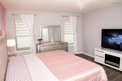 Casa en venta en Kissimmee, Florida, 4 dormitorios, 248.61 m2 № 2277409 - foto 22