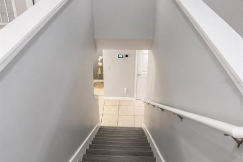 Casa en venta en Kissimmee, Florida, 4 dormitorios, 248.61 m2 № 2277409 - foto 19