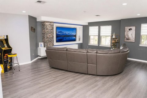 Casa en venta en Kissimmee, Florida, 4 dormitorios, 248.61 m2 № 2277409 - foto 20