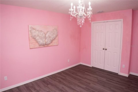 Casa en venta en Kissimmee, Florida, 4 dormitorios, 248.61 m2 № 2277409 - foto 29