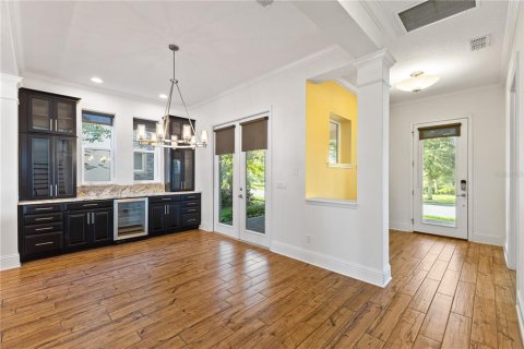Casa en alquiler en Orlando, Florida, 4 dormitorios, 278.52 m2 № 1881263 - foto 13