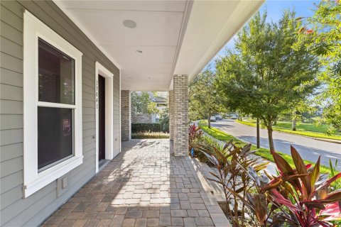 Casa en alquiler en Orlando, Florida, 4 dormitorios, 278.52 m2 № 1881263 - foto 7