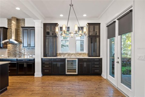 Casa en alquiler en Orlando, Florida, 4 dormitorios, 278.52 m2 № 1881263 - foto 16