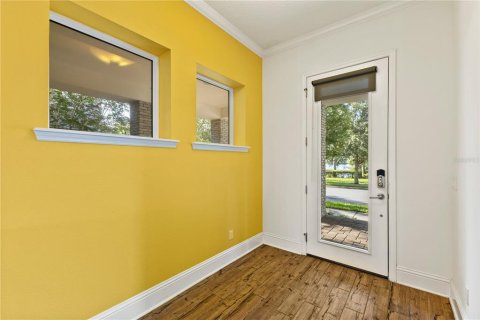 Casa en alquiler en Orlando, Florida, 4 dormitorios, 278.52 m2 № 1881263 - foto 8