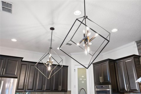 Casa en alquiler en Orlando, Florida, 4 dormitorios, 278.52 m2 № 1881263 - foto 27