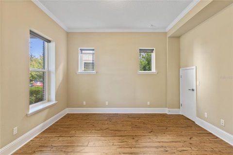 Casa en alquiler en Orlando, Florida, 4 dormitorios, 278.52 m2 № 1881263 - foto 10